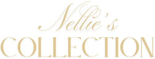 Nellie´s collection